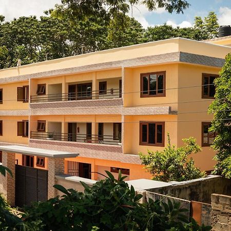 Villa Viva Tanzania أروشا المظهر الخارجي الصورة