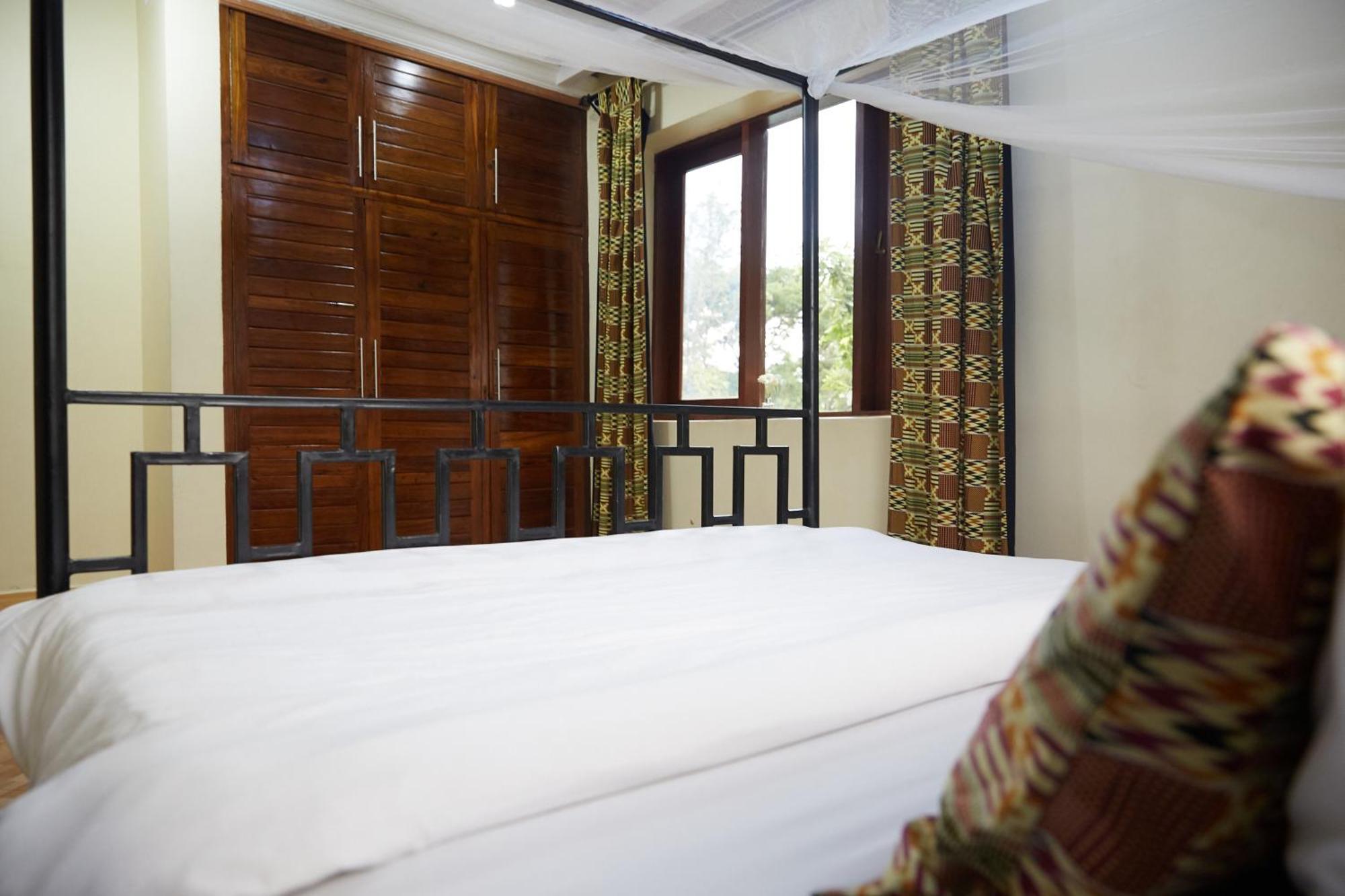 Villa Viva Tanzania أروشا المظهر الخارجي الصورة
