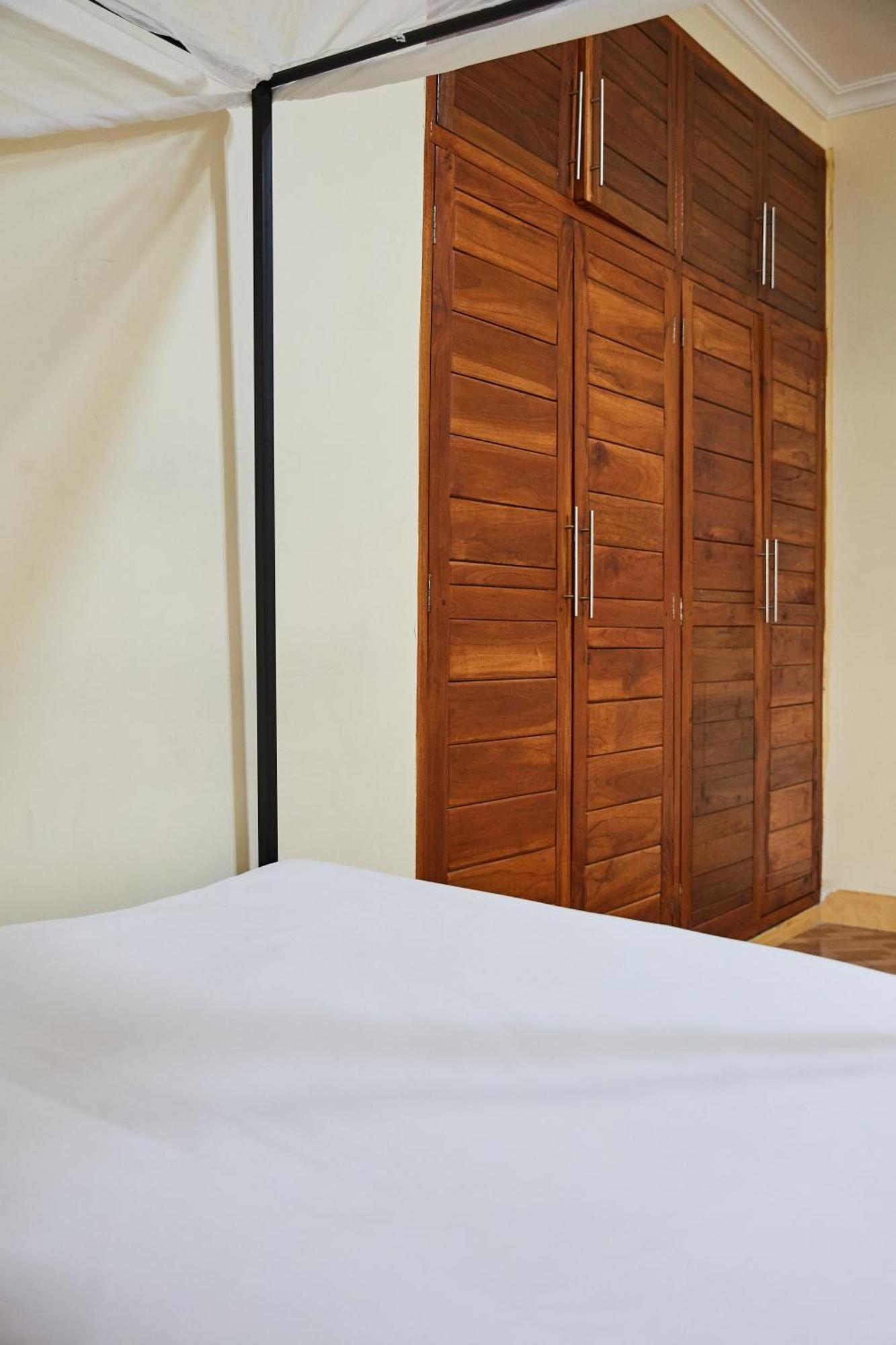 Villa Viva Tanzania أروشا المظهر الخارجي الصورة