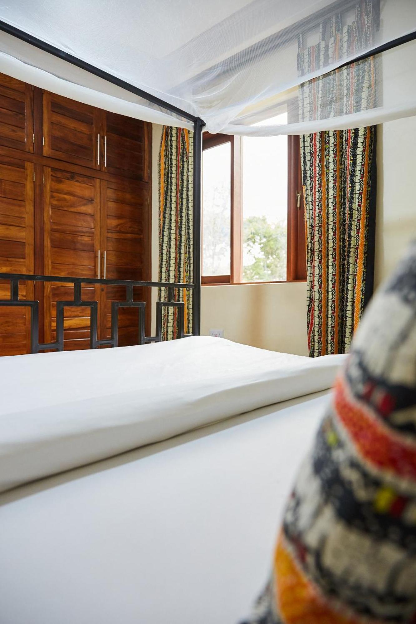 Villa Viva Tanzania أروشا المظهر الخارجي الصورة